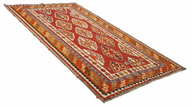 Kilim Fars - 3