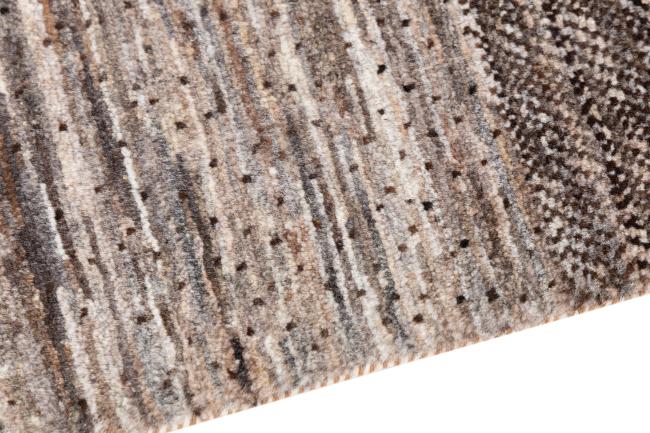 Persisk Gabbeh Loribaft Atelier - 4