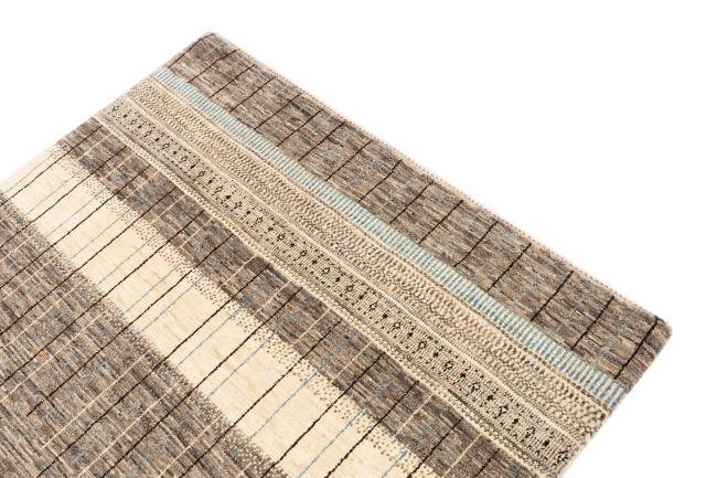 Persja Gabbeh Loribaft Tabiilbaft - 3