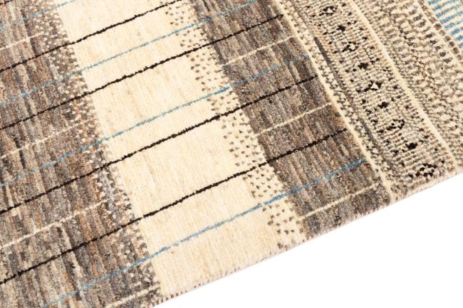 Persja Gabbeh Loribaft Tabiilbaft - 4