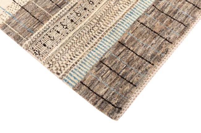 Persja Gabbeh Loribaft Tabiilbaft - 5