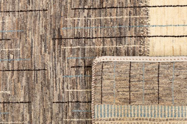 Persja Gabbeh Loribaft Tabiilbaft - 6