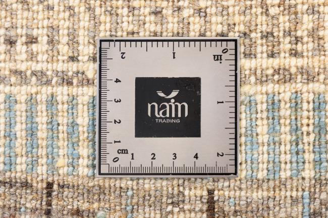 Persja Gabbeh Loribaft Tabiilbaft - 8