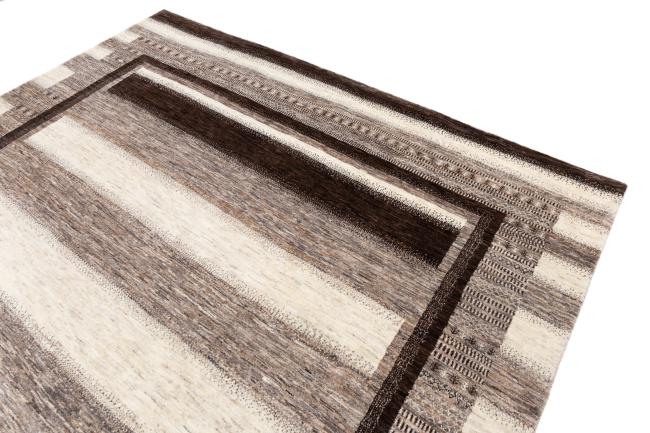 Persia Gabbeh Loribaft Promo - 3