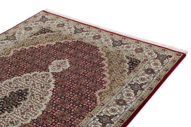 Indo Tabriz Mahi - 3