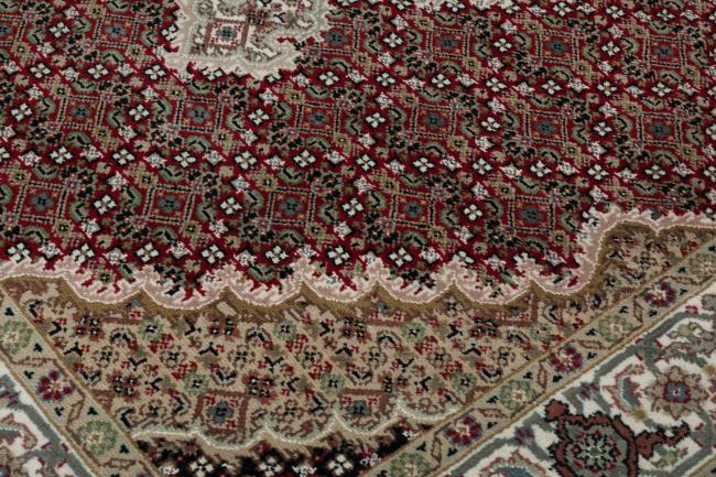 Indo Tabriz Mahi - 4