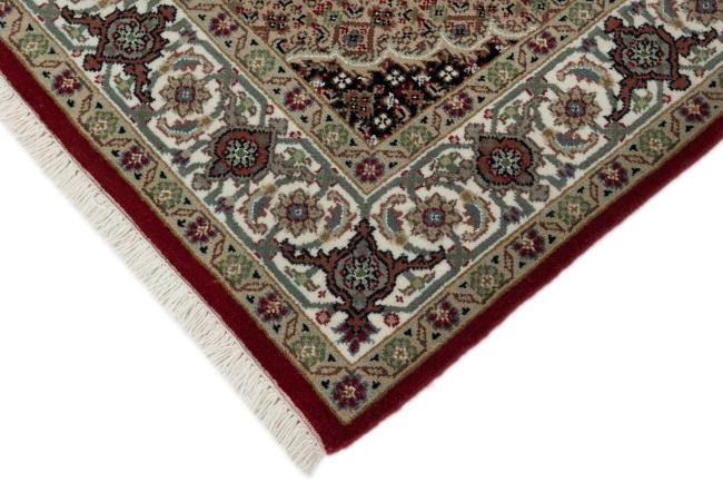 Indo Tabriz Mahi - 5