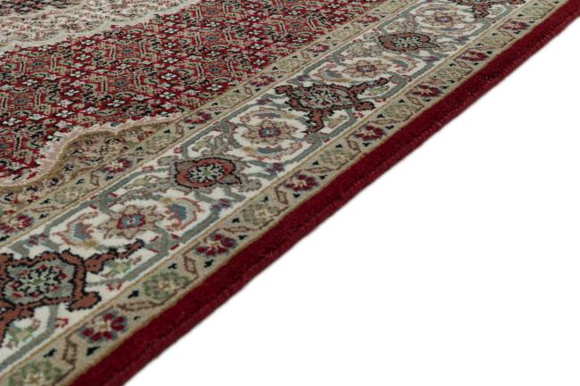 Indo Tabriz Mahi - 6