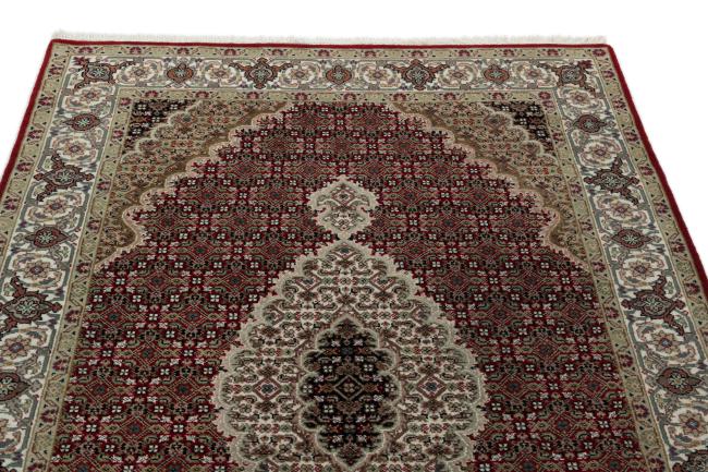Indo Tabriz Mahi - 7