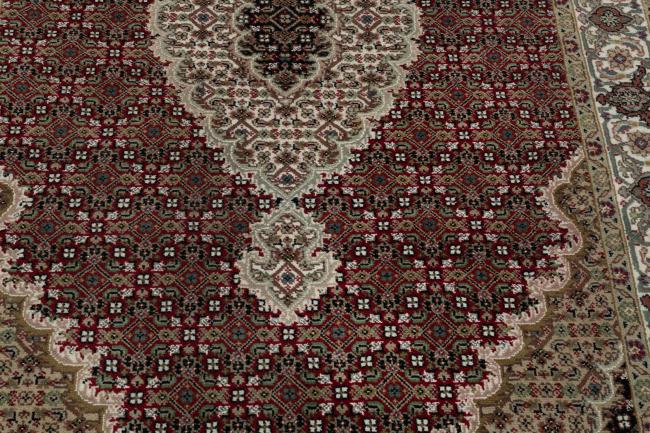 Indo Tabriz Mahi - 8