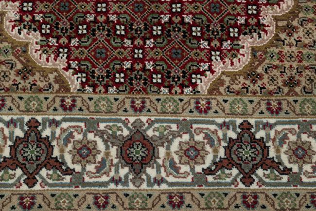 Indo Tabriz Mahi - 9