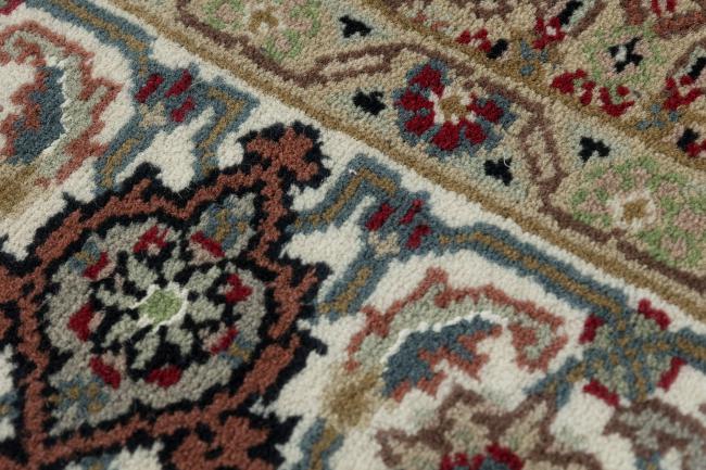 Indo Tabriz Mahi - 11