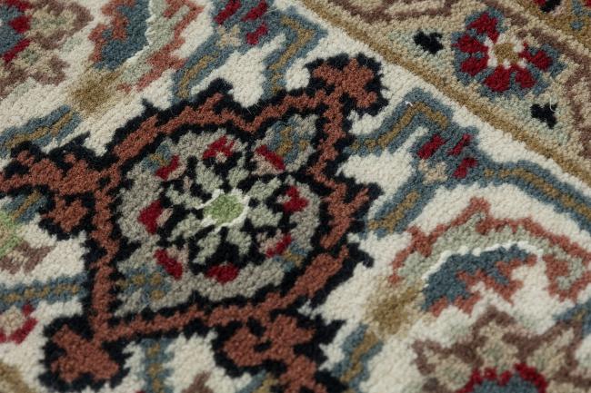 Indo Tabriz Mahi - 12