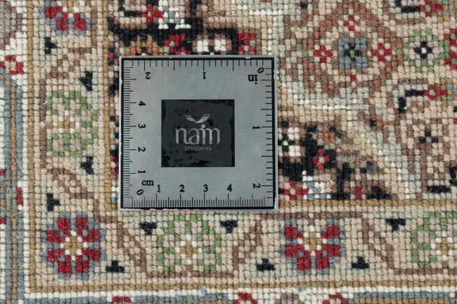 Indo Tabriz Mahi - 13