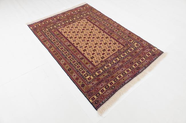 Kilim Kordi - 2