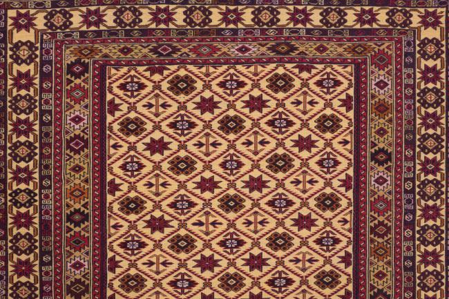 Kilim Kordi - 3