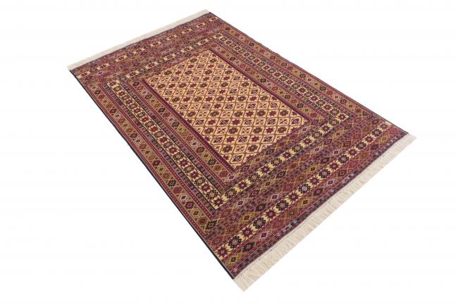 Kilim Kordi - 6