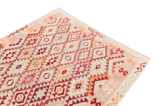 Kilim Afgán - 2