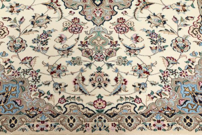 ナイン 9La Sherkat - 1