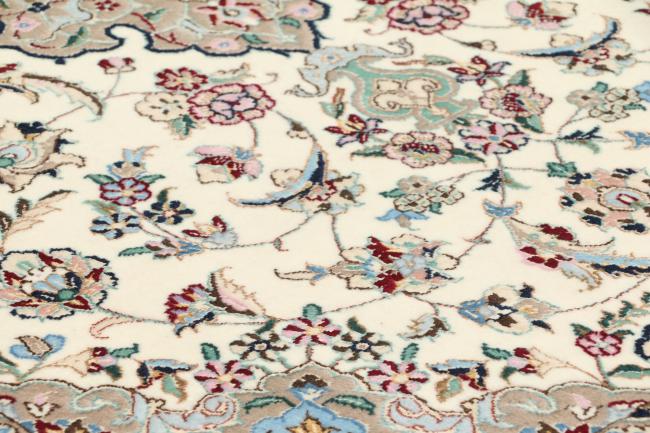 ナイン 9La Sherkat - 4