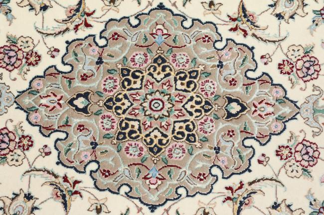 ナイン 9La Sherkat - 5