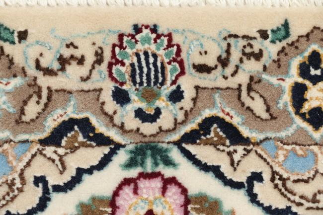 ナイン 9La Sherkat - 7