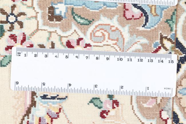 ナイン 9La Sherkat - 8