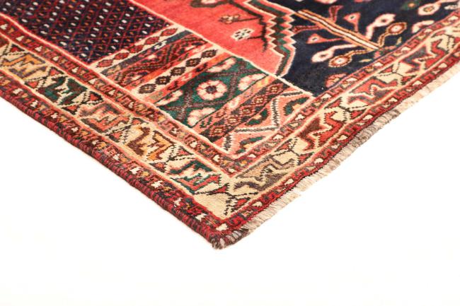 Shiraz - 4