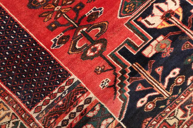 Shiraz - 5