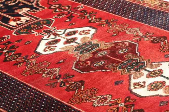 Shiraz - 6
