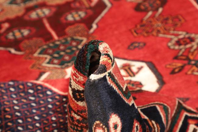 Shiraz - 8