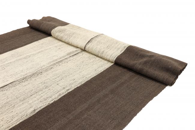 Kilim Fars Antigo - 3