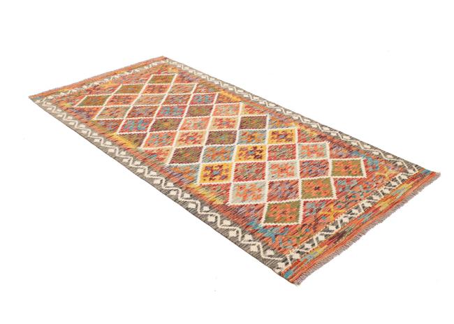 Κιλίμ Afghan - 2