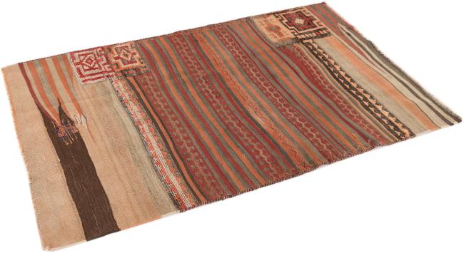 Kilim Fars Mafresh - 1