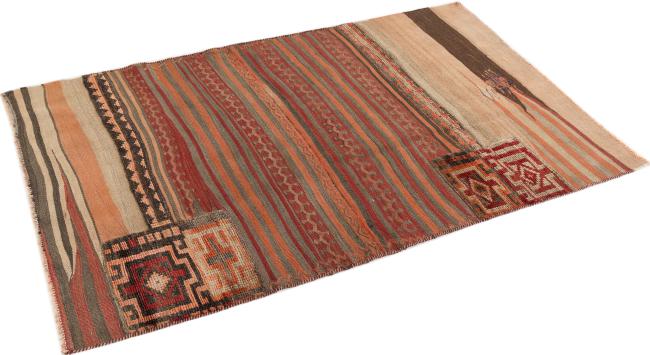 Kilim Fars Mafresh - 2