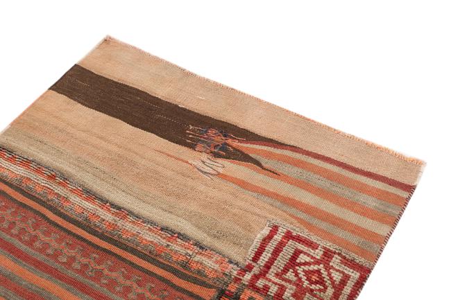 Kilim Fars Mafresh - 3