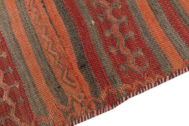 Kilim Fars Mafresh - 4