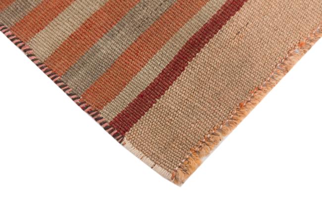 Kilim Fars Mafresh - 5