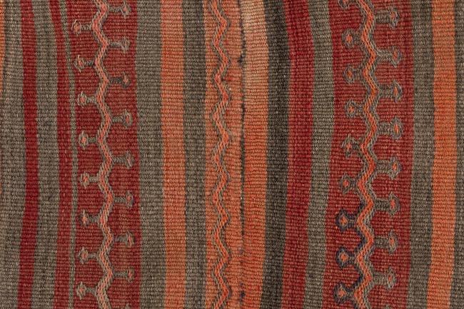 Kilim Fars Mafresh - 6