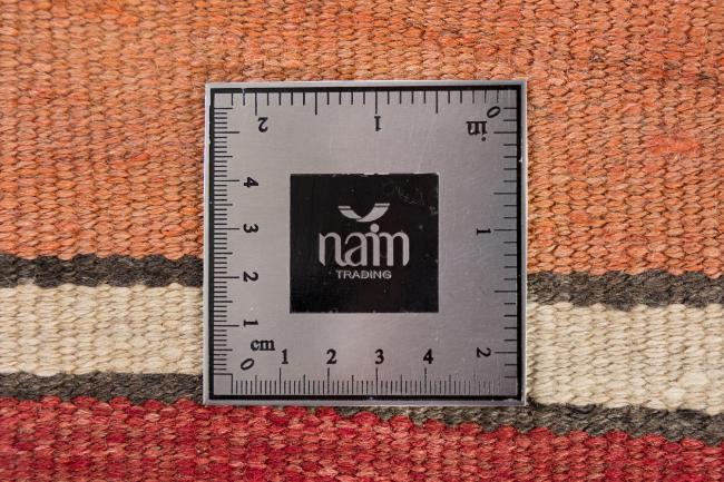 Kilim Fars Mafresh - 7