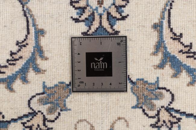 Nain - 5