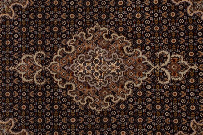 Tabriz 50Raj - 5