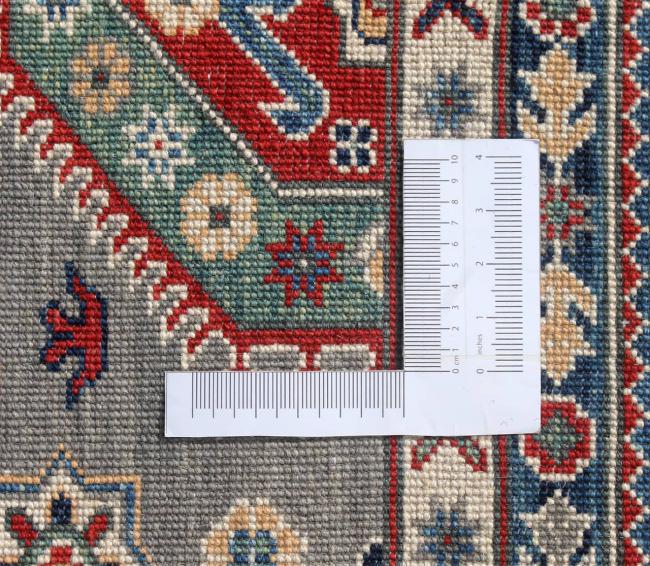 Kazak Ghazni - 2
