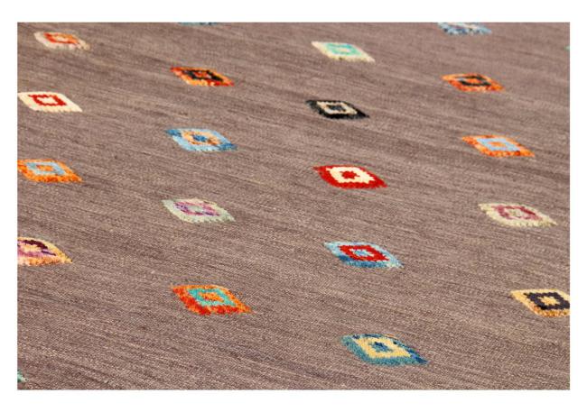 Kelim Afghan Nimbaft Edition - 1