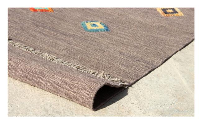 Kelim Afghan Nimbaft Edition - 2