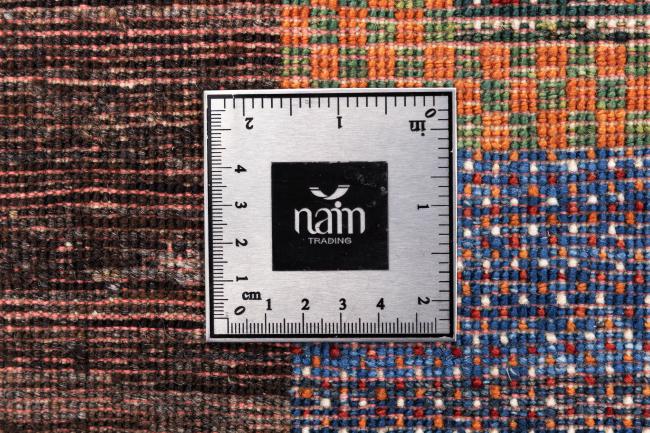 Perzisch Gabbeh Loribaft Nowbaft - 7