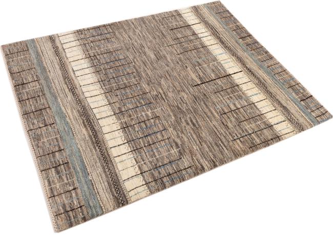 Persia Gabbeh Loribaft Tabiilbaft - 2