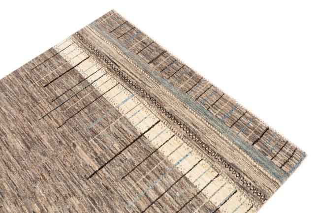 Persia Gabbeh Loribaft Tabiilbaft - 3