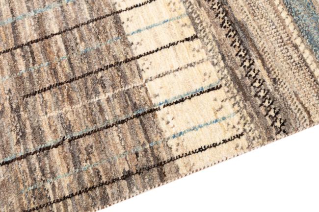 Persia Gabbeh Loribaft Tabiilbaft - 4