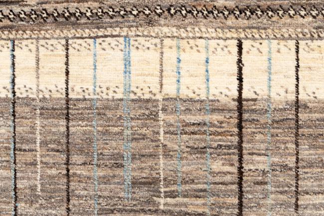 Persia Gabbeh Loribaft Tabiilbaft - 7